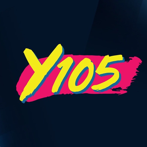 Y105 (KLYV)