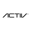 Activ - Shopping Online icon