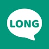 LongChat icon