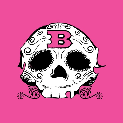 Banditos Tacos & Tequila iOS App