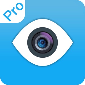螢幕擷取畫面 (3) i-View Pro