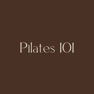 Get Pilates 101 for iOS, iPhone, iPad Aso Report