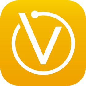 螢幕擷取畫面 (4) Vault Notify