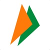 BHIM Bharat's Own Payments App icon