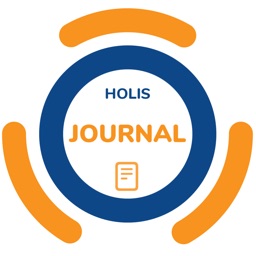 HOLIS JOURNAL