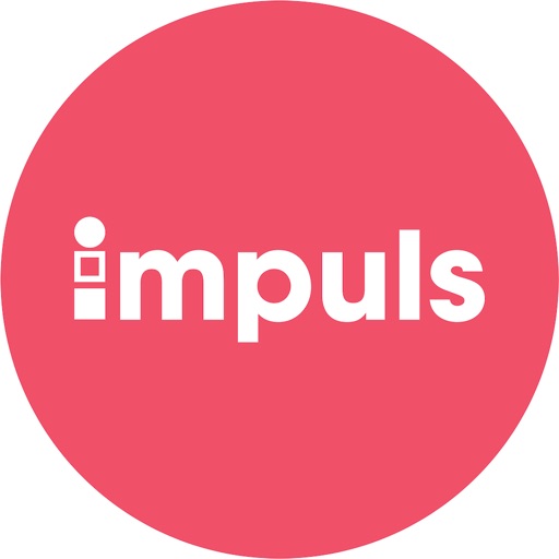 Impuls