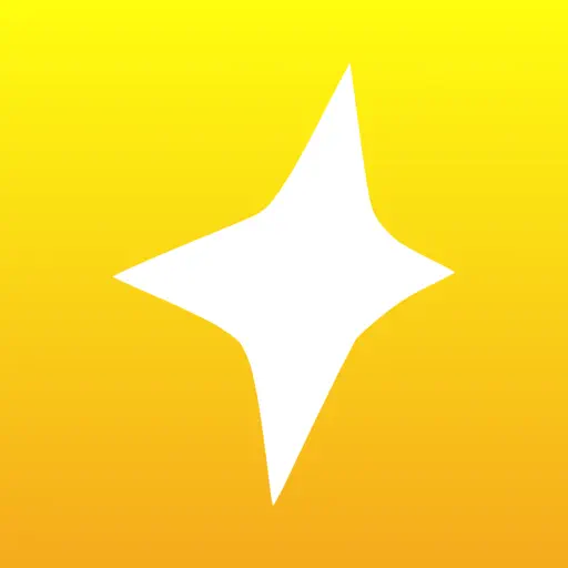 Nft Folder: Only Arts