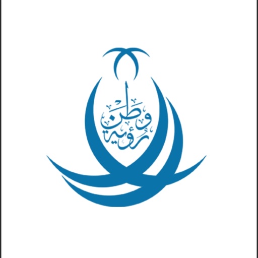 Roaya Company