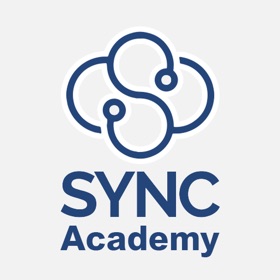 螢幕擷取畫面 (6) Sync Academy