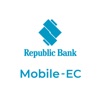 RepublicMobile EC icon