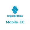 RepublicMobile EC - Republic Bank Limited