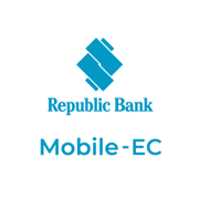 RepublicMobile EC