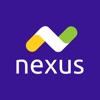 HB Nexus icon
