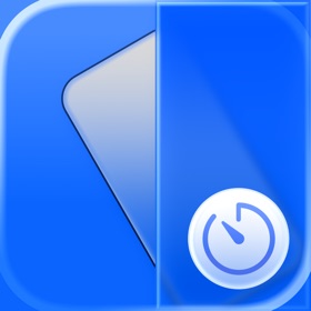 ScreenTimer - Set App Timer