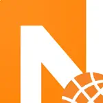 NobelApp Calls and Top Ups App Support