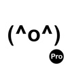 Emoji for Message Pro icon