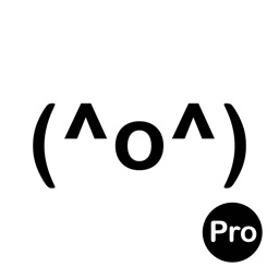 Emoji for Message Pro