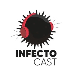 InfectoCast