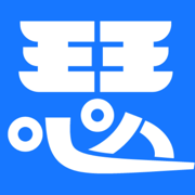 蓝瑟到家