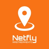 Netfly Rastreamento