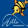 Hills Swimming