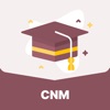 CNM Practice Test- Prep 2025 icon