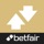 Betfair Casino & Roulette