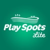 PlaySpots Lite