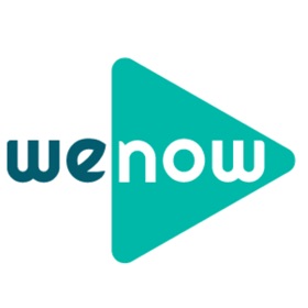螢幕擷取畫面 (4) WeNow