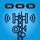 Cellular Tower － Signal Finder