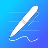 OrigNotes icon