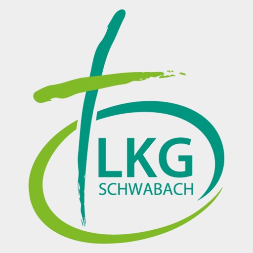 LKG Schwabach