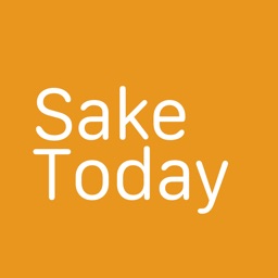 Sake Today