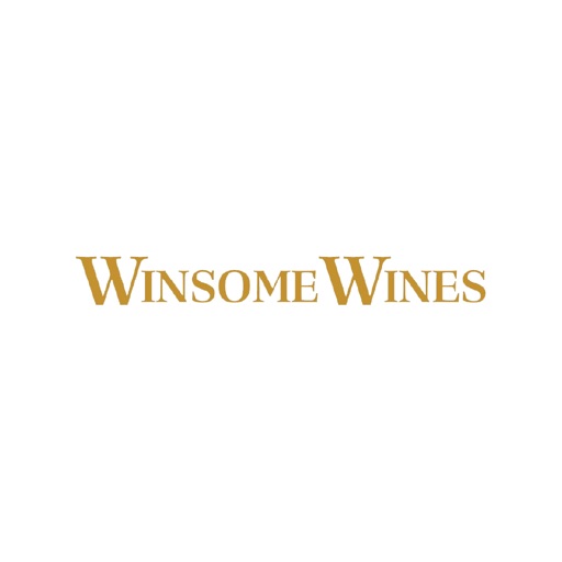Winsome Wines