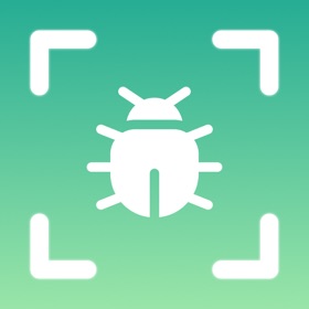 Bug Identifier: Bugpedia
