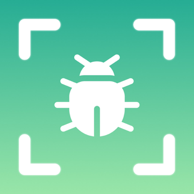 Bug Identifier: Bugpedia