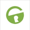 Pettysave MFB icon