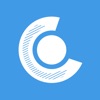 Centerpointe Apostolic Church icon