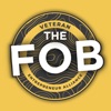 FOB VEA icon