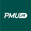 PMU.fr - Pari Hippique & Turf - PMU