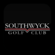 Southwyck GC