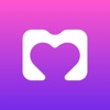 Mango Live-Live Stream icon