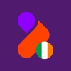Tonybet: Sports betting Casino