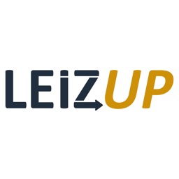 Leizup - Rencontres amicales