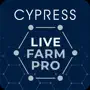 Cypress Live Farm Pro