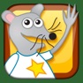 Get Starfall Learn to Read for iOS, iPhone, iPad Aso Report