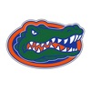 Westside Junior High Gators icon