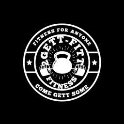 2GETT FITT Fitness