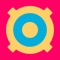 PriceSpy: Compare & save moneys app icon