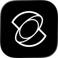 可灵 AI – AI 图片&视频创作工具 – 新一代 AI 创意生产力平台，图片视频生成，创意交流社区